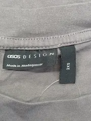 Vorschaubild ASOS DESIGN T-Shirt 3