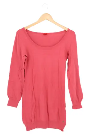 ESPRIT MATERNITY Strickkleid