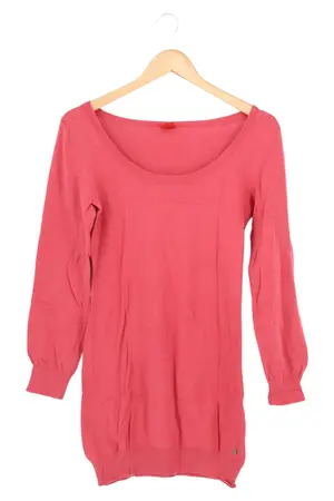 ESPRIT MATERNITY Strickkleid