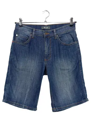 MUSTANG Jeans Shorts