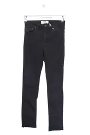 Vorschaubild ACNE Jeans Slim Fit 1