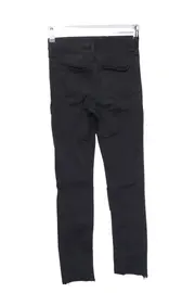 Vorschaubild ACNE Jeans Slim Fit 2