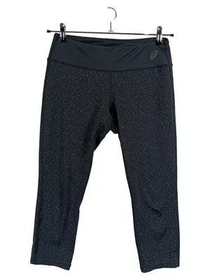 ASICS Leggings