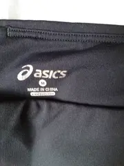 Vorschaubild 3 von Damen Sport Leggings Laufhose Schwarz Gr. M