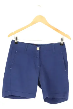 JEAN PASCALE Shorts