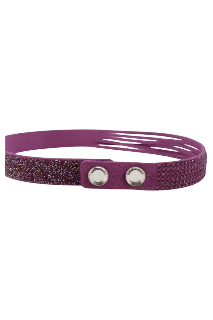 SWAROVSKI Armband Bild 2