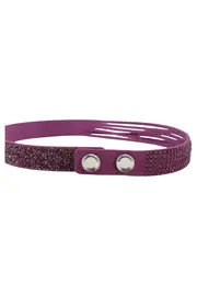Vorschaubild SWAROVSKI Armband 2