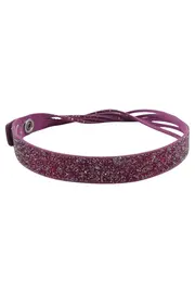 Vorschaubild SWAROVSKI Armband 1