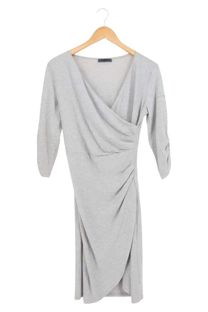 AIRFIELD Freizeitkleid Bild 1