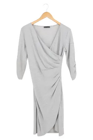 AIRFIELD Freizeitkleid