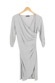Vorschaubild AIRFIELD Freizeitkleid 1