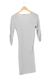 Vorschaubild AIRFIELD Freizeitkleid 2