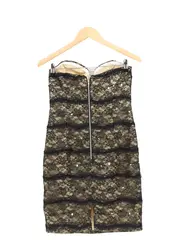 Vorschaubild MADELEINE Cocktailkleid 2