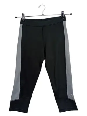 ADIDAS Leggings