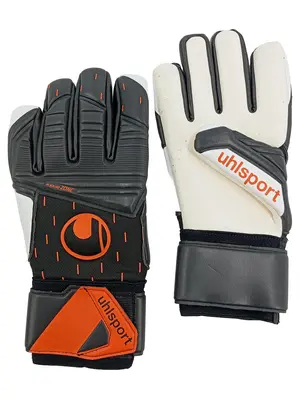 UHLSPORT Sporthandschuhe
