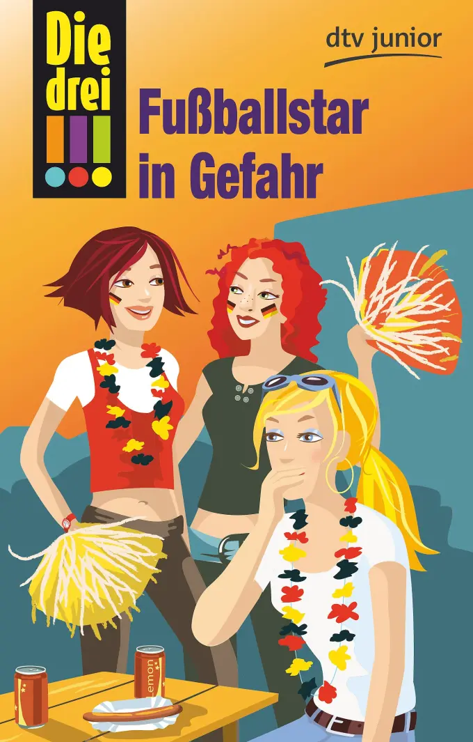 Buch für Kinder Bild 1