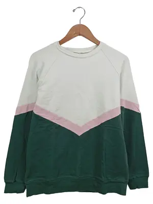 FRÄULEIN STACHELBEERE Sweatshirt