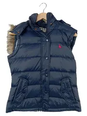 Vorschaubild JACK WILLS Steppweste 1