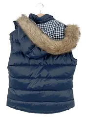 Vorschaubild JACK WILLS Steppweste 2
