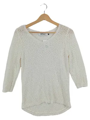ONLY Pullover