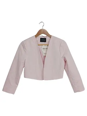 ORSAY Blazer