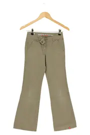 Vorschaubild ESPRIT Jeans Straight Leg 1