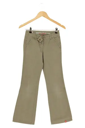 ESPRIT Jeans Regular Fit