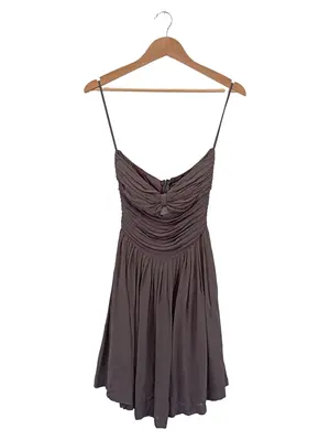 ANTIK BATIK Cocktailkleid