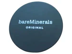 BAREMINERALS Foundation