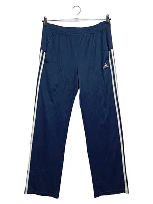 ADIDAS Jogginghose