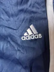 Vorschaubild 4 von Herren Jogginghose Trainingshose Gr. 48/M Blau Sport