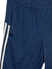 Vorschaubild 2 von Herren Jogginghose Trainingshose Gr. 48/M Blau Sport