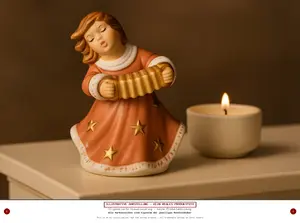 GOEBEL Weihnachtsdekoration