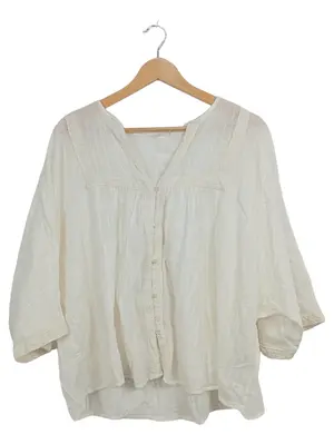 ZARA Bluse