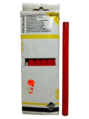 QUALITY PRODUCT Bleistifte Set