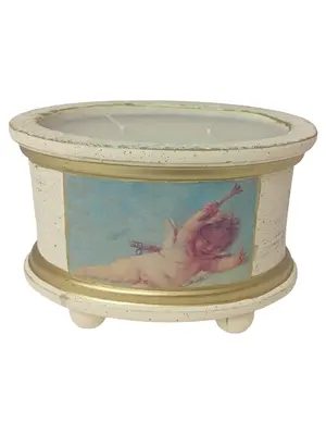 VILLEROY & BOCH Kerzenhalter