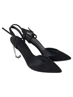 ASOS Slingback
