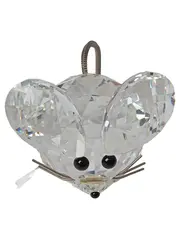Vorschaubild SWAROVSKI Dekofigur 1