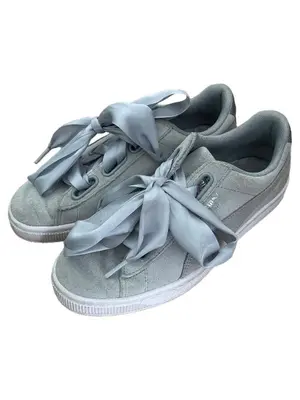 PUMA Sneaker low