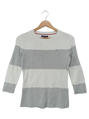 TOMMY HILFIGER Pullover