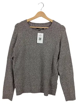 VERO MODA Pullover