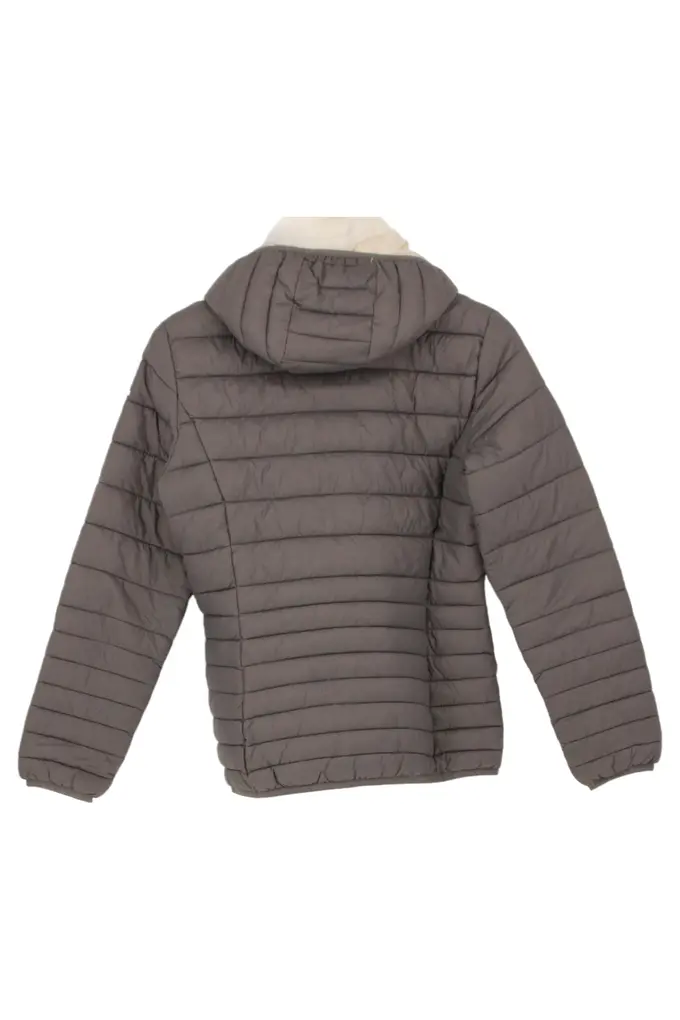 CMP Steppjacke Bild 2