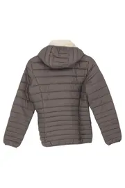 Vorschaubild CMP Steppjacke 2
