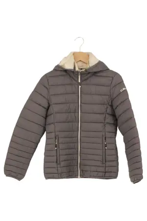 CMP Steppjacke