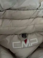 Vorschaubild CMP Steppjacke 3