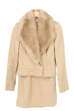 CLASEN Blazer