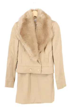 CLASEN Blazer