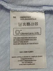 Vorschaubild MARC O POLO Langarmshirt 4