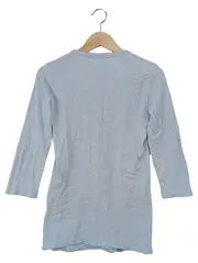Vorschaubild MARC O POLO Langarmshirt 2