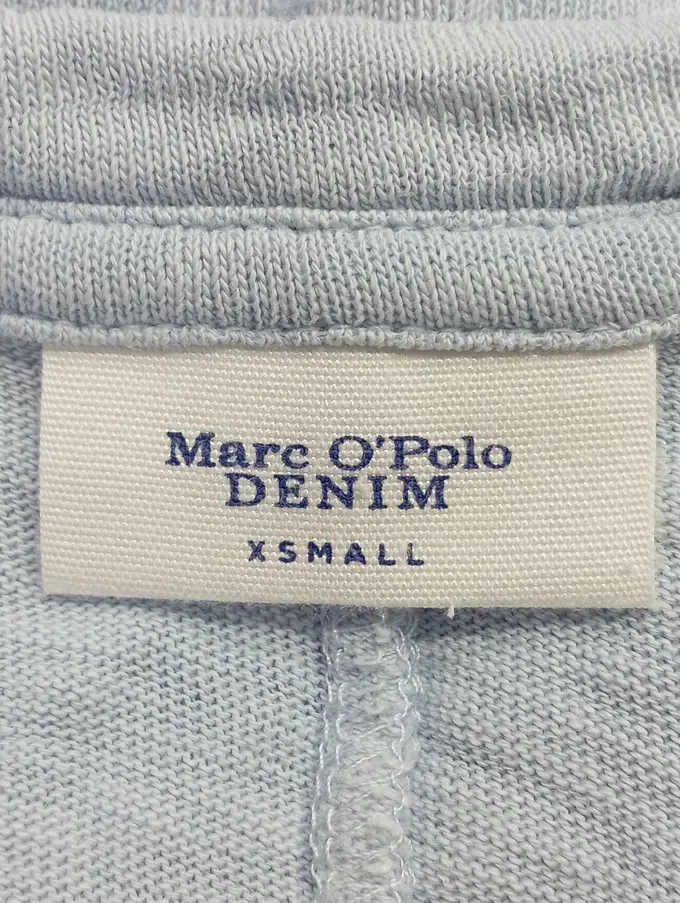MARC O POLO Langarmshirt Bild 3